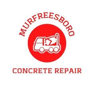 murfreesboro tennessee concrete repair